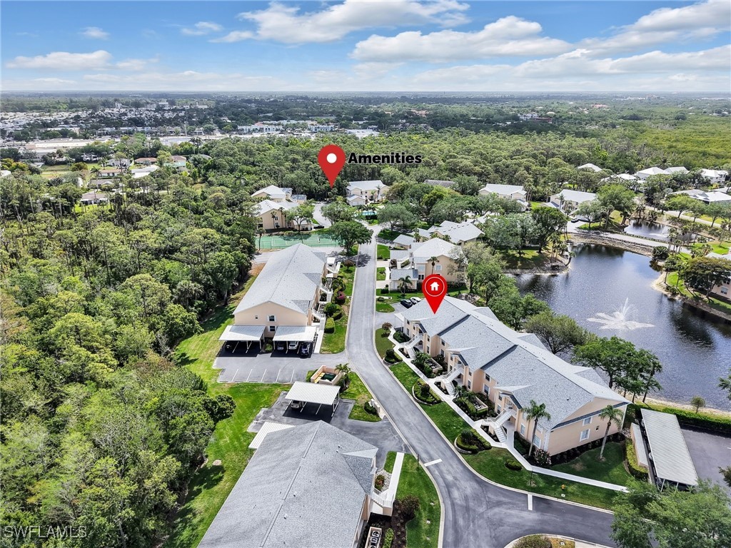 760 Wiggins Lake Drive #101 Naples FL 34110 225034298 image1