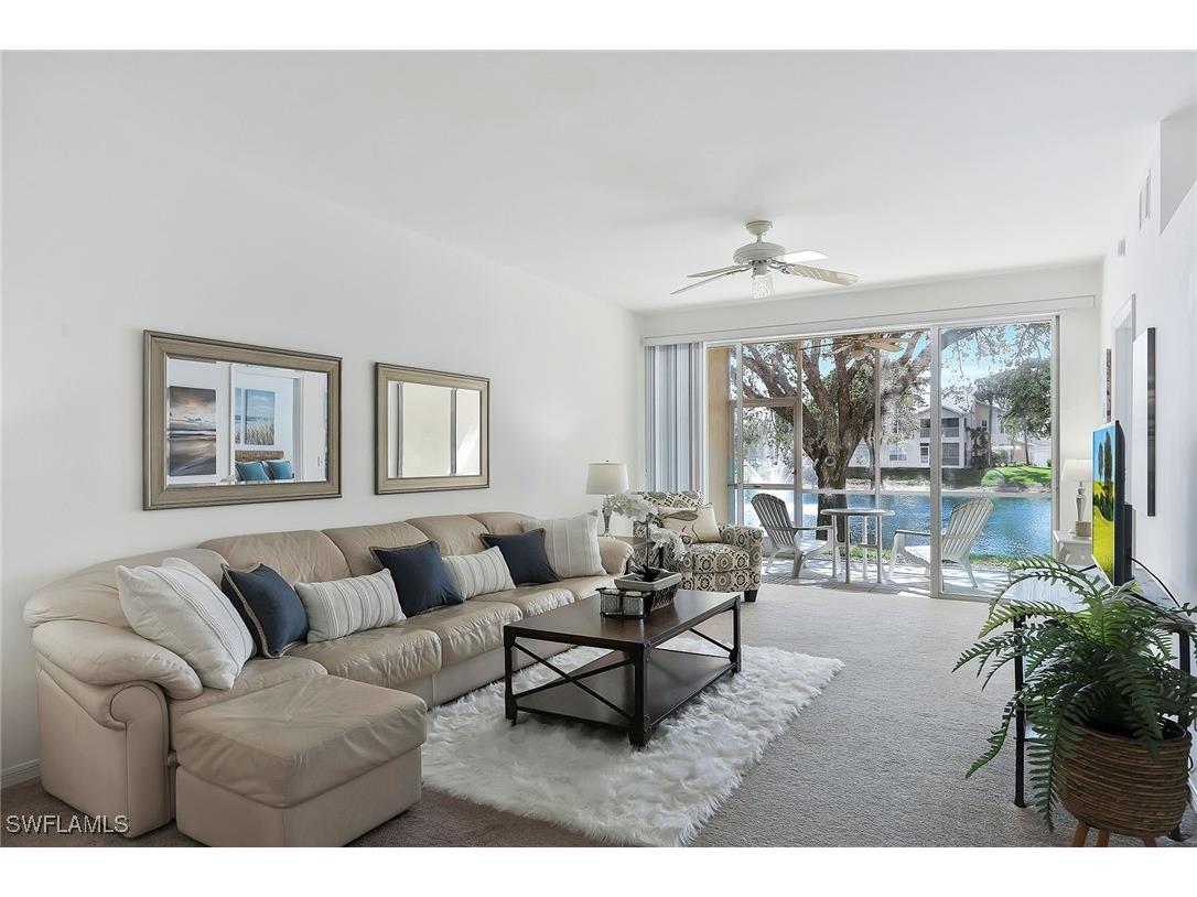 760 Wiggins Lake Drive #104 Naples FL 34110 225018814 image1
