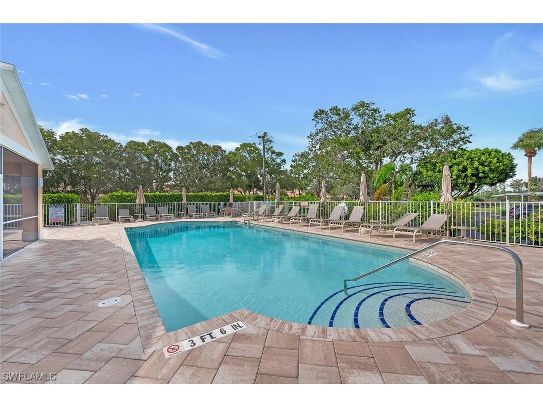 760 Wiggins Lake Drive #201 Naples FL 34110 223072240 image1