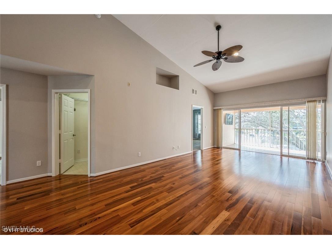 760 Wiggins Lake Drive #203 Naples FL 34110 224073115 image1