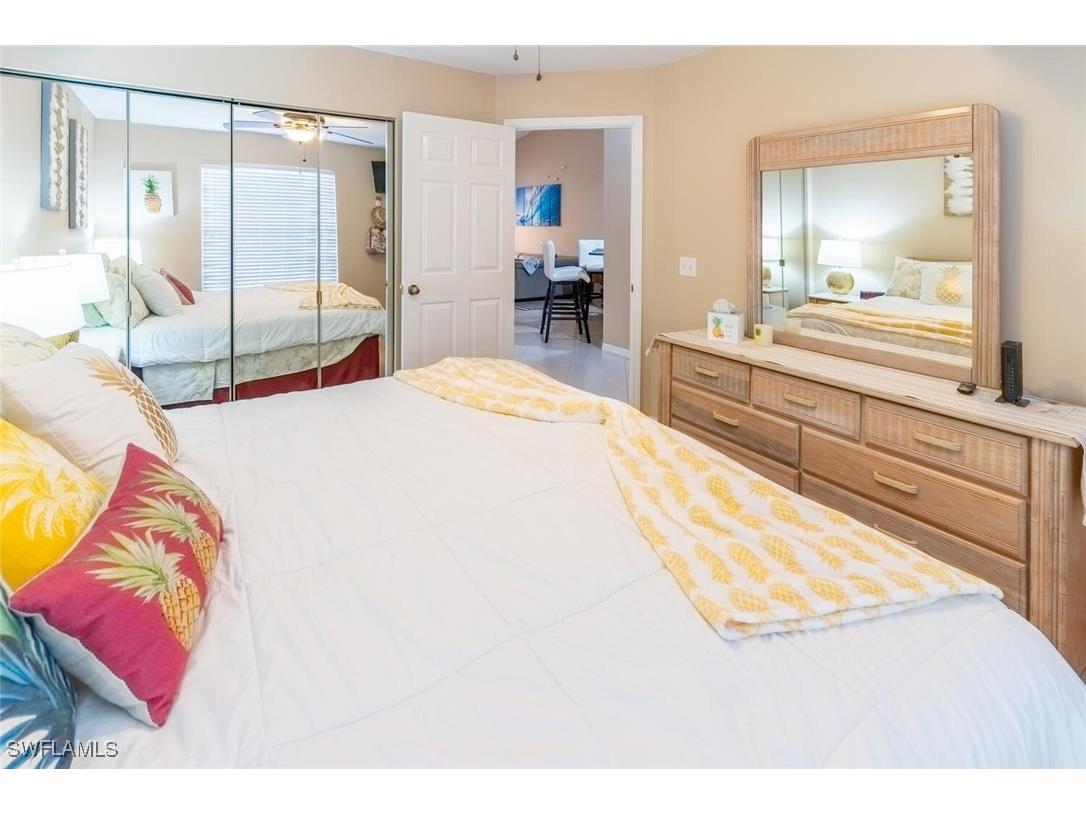 760 Wiggins Lake Drive #205 Naples FL 34110 225017092 image20