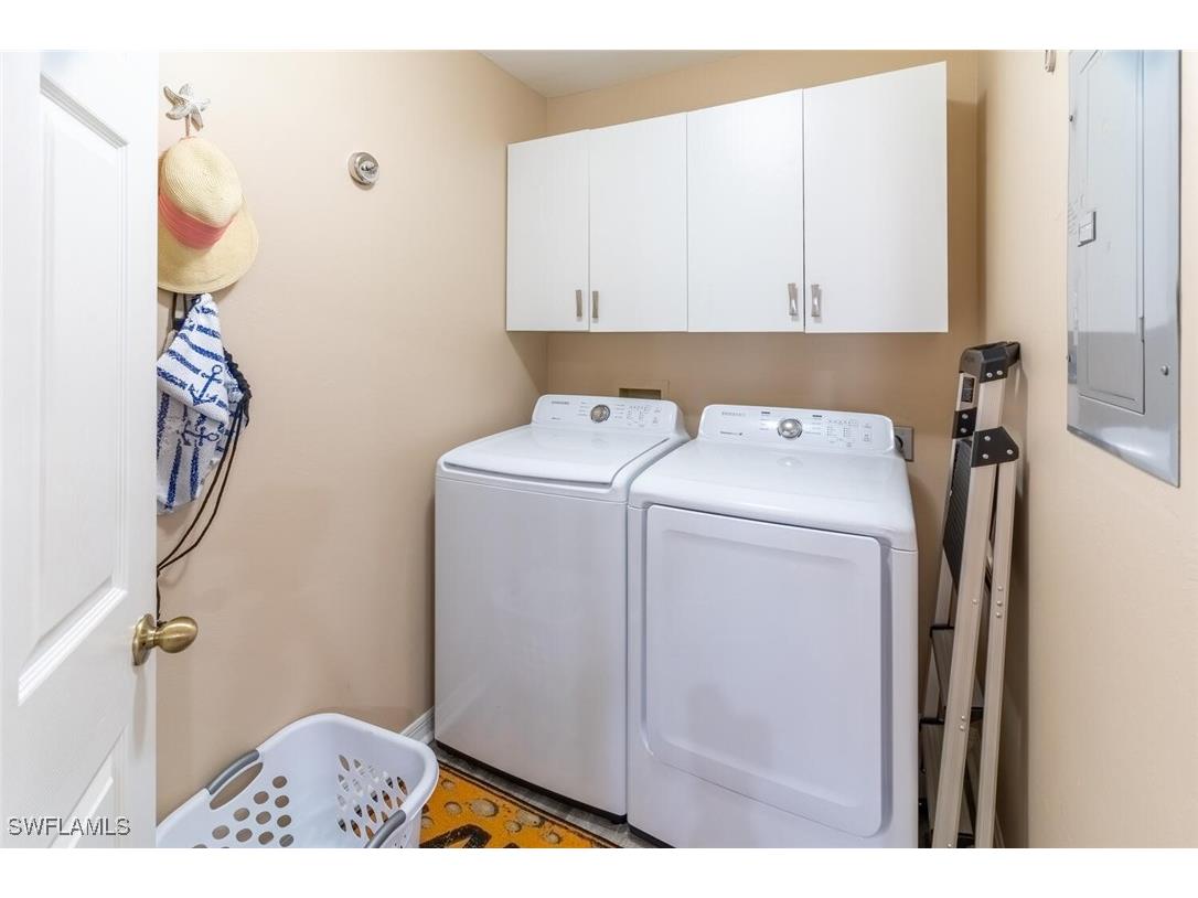 760 Wiggins Lake Drive #205 Naples FL 34110 225017092 image22