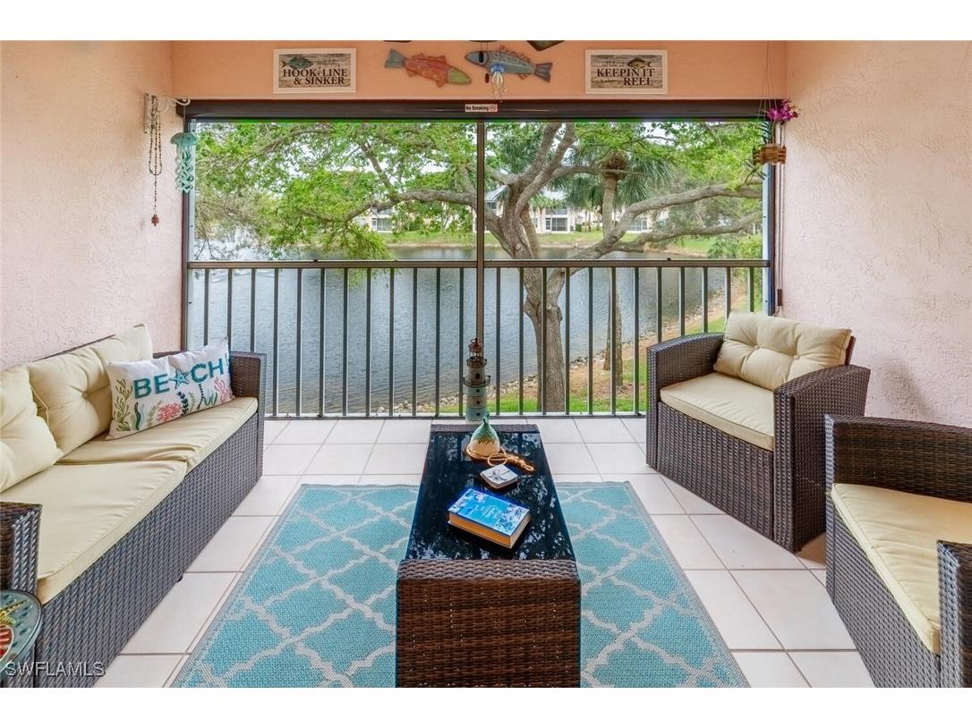 760 Wiggins Lake Drive #205 Naples FL 34110 225017092 image23