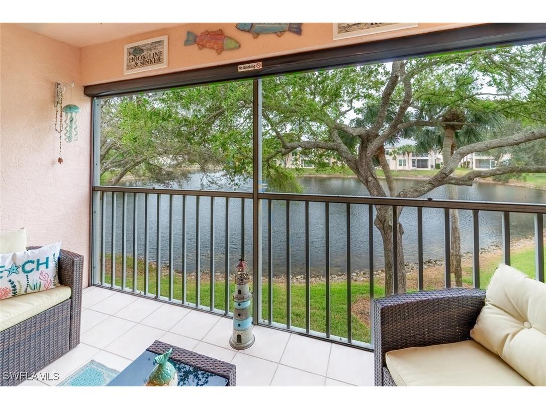 760 Wiggins Lake Drive #205 Naples FL 34110 225017092 image24