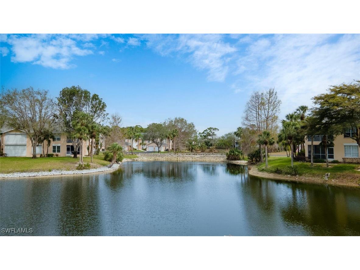 760 Wiggins Lake Drive #205 Naples FL 34110 225017092 image25