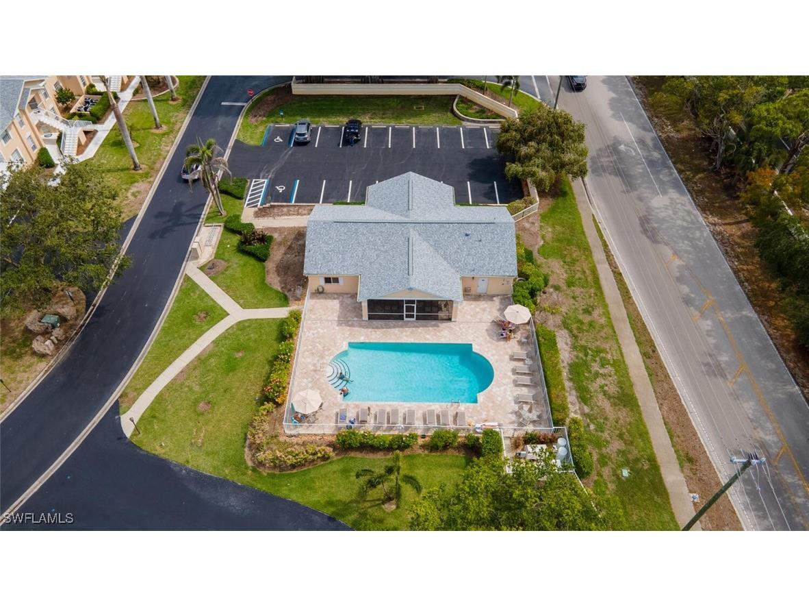 760 Wiggins Lake Drive #205 Naples FL 34110 225017092 image30