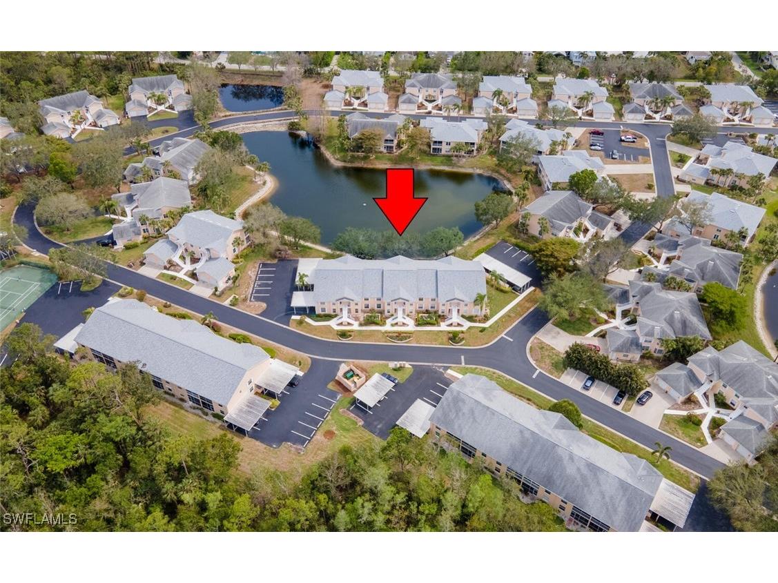 760 Wiggins Lake Drive #205 Naples FL 34110 225017092 image31