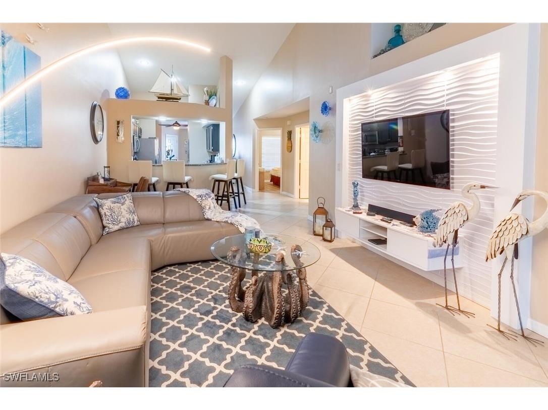 760 Wiggins Lake Drive #205 Naples FL 34110 225017092 image5