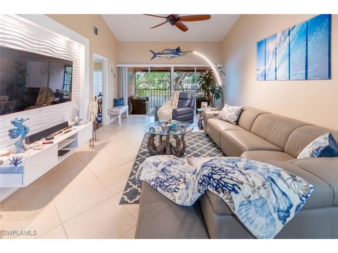 760 Wiggins Lake Drive #205 Naples FL 34110 225017092 image6