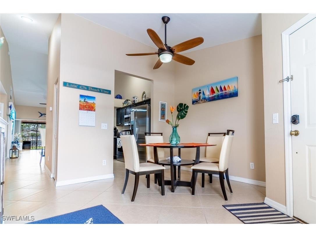 760 Wiggins Lake Drive #205 Naples FL 34110 225017092 image8