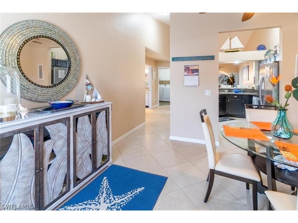 760 Wiggins Lake Drive #205 Naples FL 34110 226007412 image10