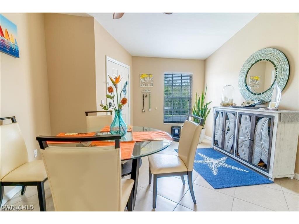 760 Wiggins Lake Drive #205 Naples FL 34110 226007412 image12