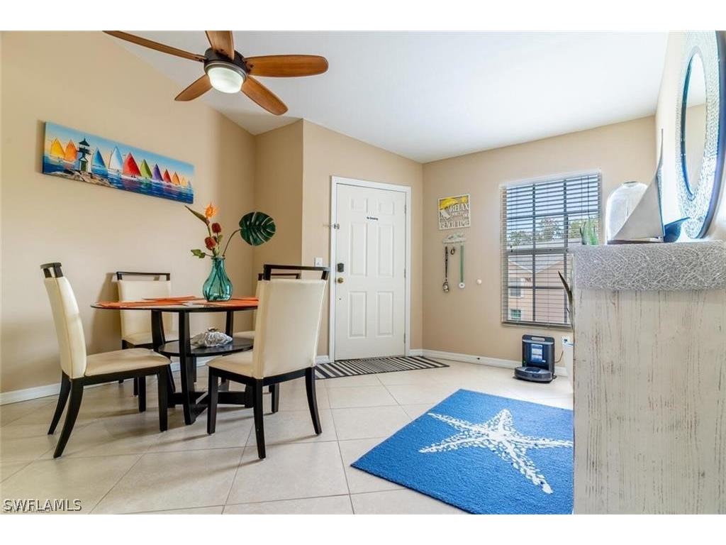 760 Wiggins Lake Drive #205 Naples FL 34110 226007412 image13