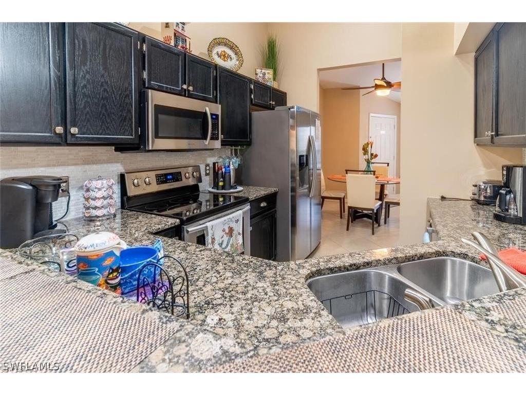 760 Wiggins Lake Drive #205 Naples FL 34110 226007412 image15