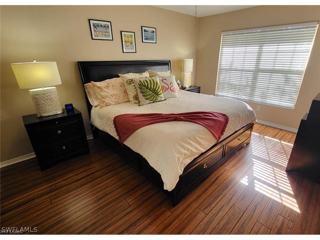 760 Wiggins Lake Drive #205 Naples FL 34110 226007412 image16