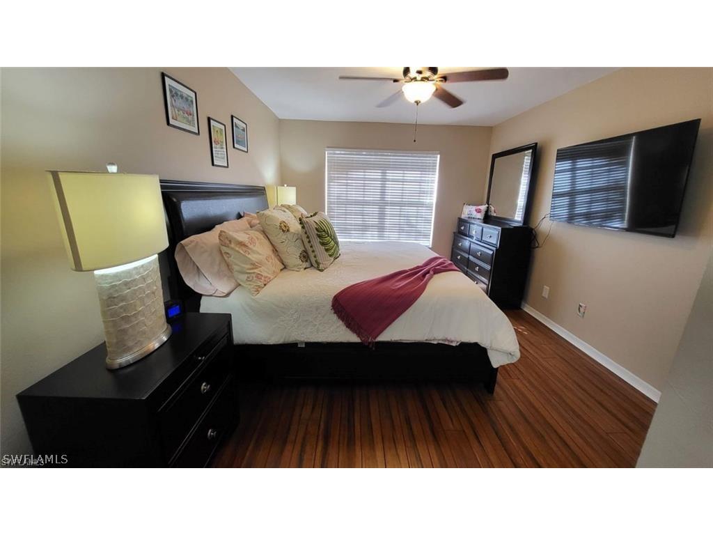 760 Wiggins Lake Drive #205 Naples FL 34110 226007412 image17