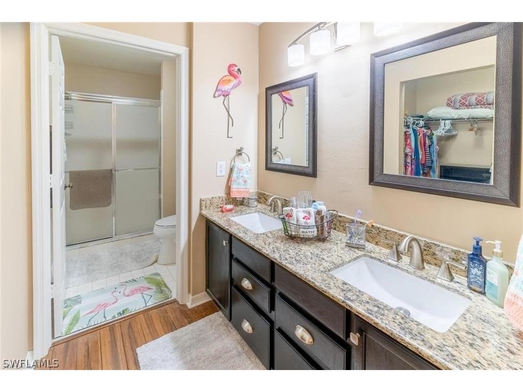 760 Wiggins Lake Drive #205 Naples FL 34110 226007412 image18