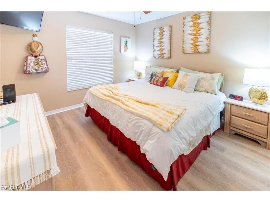 760 Wiggins Lake Drive #205 Naples FL 34110 226007412 image19