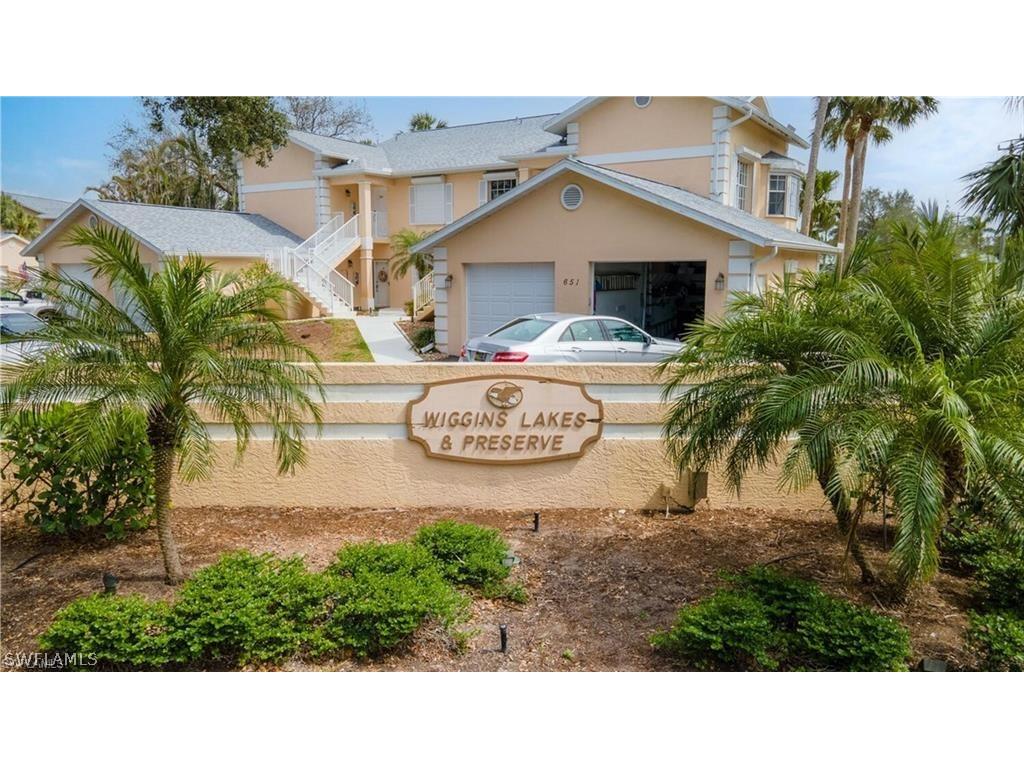 760 Wiggins Lake Drive #205 Naples FL 34110 226007412 image2