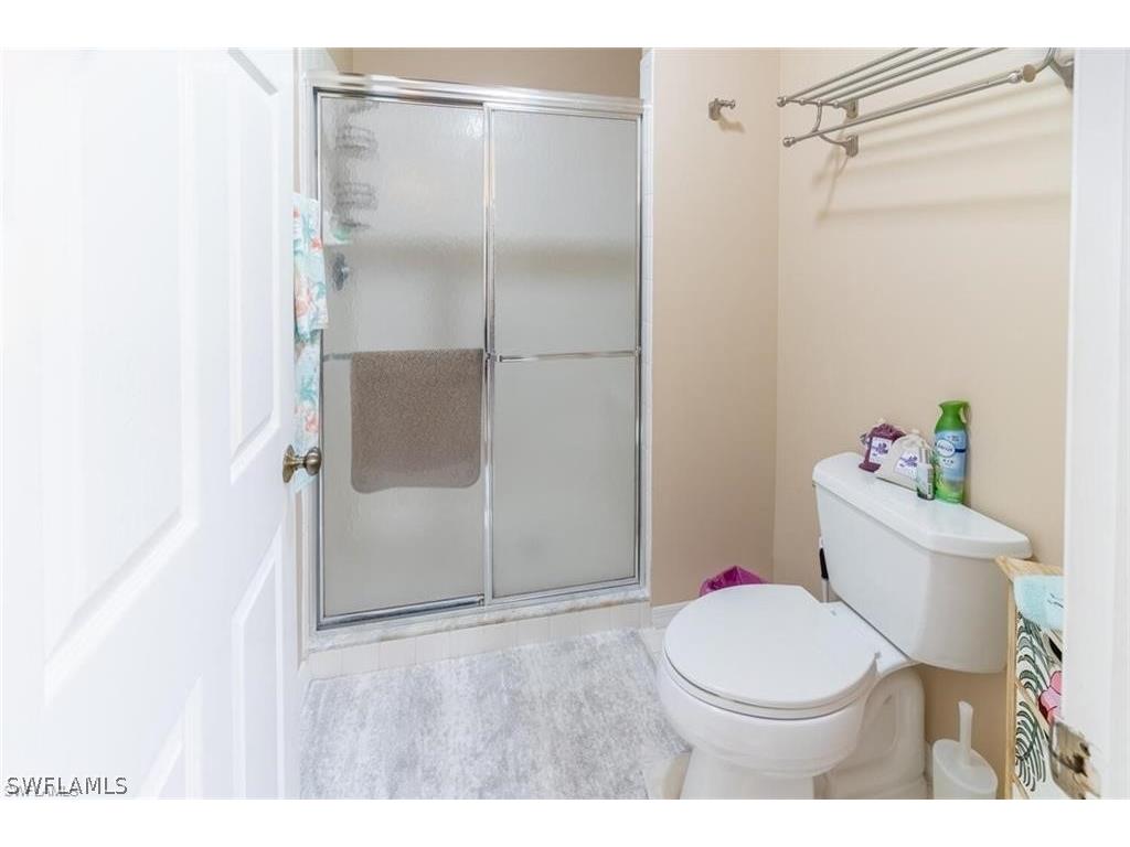 760 Wiggins Lake Drive #205 Naples FL 34110 226007412 image21