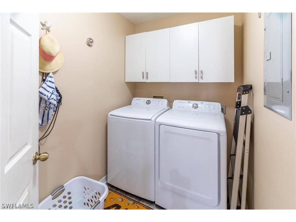 760 Wiggins Lake Drive #205 Naples FL 34110 226007412 image25