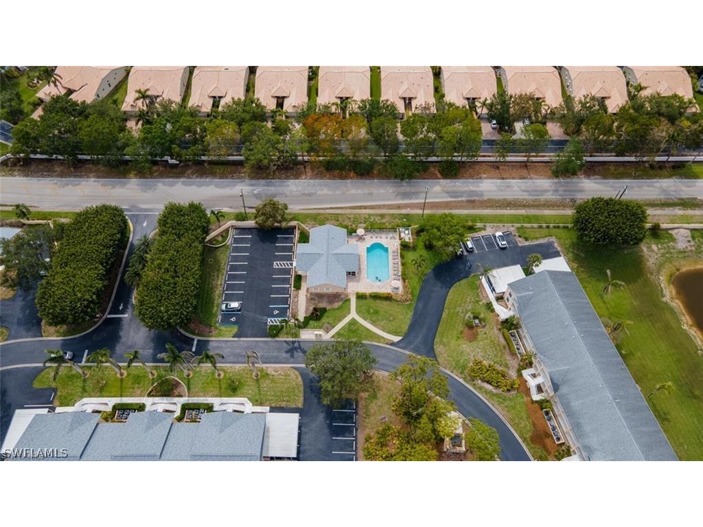 760 Wiggins Lake Drive #205 Naples FL 34110 226007412 image26