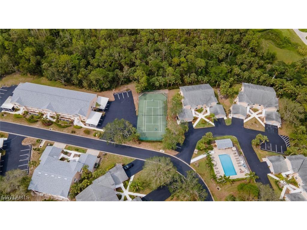 760 Wiggins Lake Drive #205 Naples FL 34110 226007412 image29