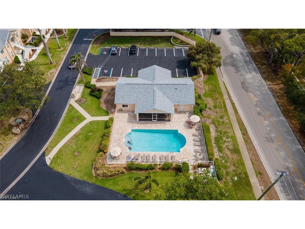 760 Wiggins Lake Drive #205 Naples FL 34110 226007412 image30