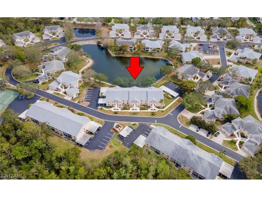 760 Wiggins Lake Drive #205 Naples FL 34110 226007412 image4
