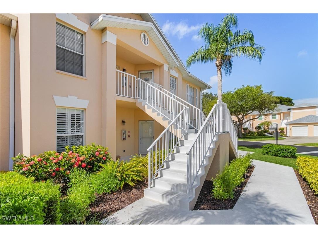 760 Wiggins Lake Drive #206 Naples FL 34110 225066320 image1