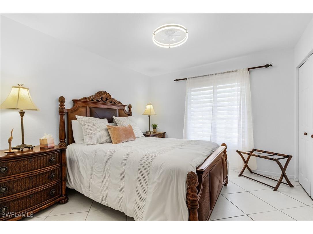 760 Wiggins Lake Drive #206 Naples FL 34110 225066320 image11