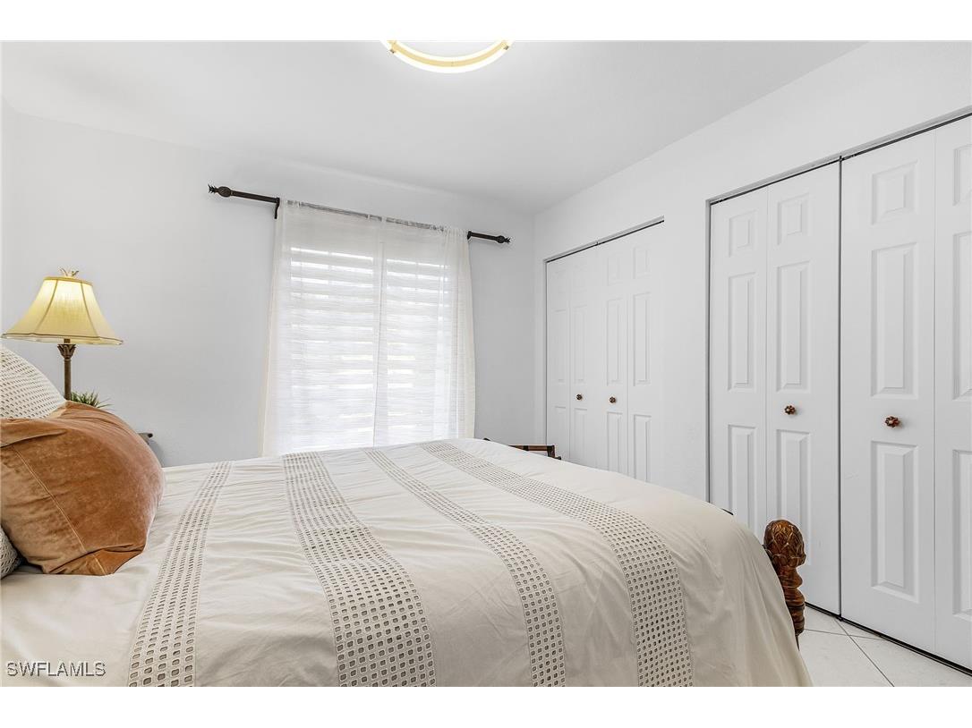 760 Wiggins Lake Drive #206 Naples FL 34110 225066320 image13