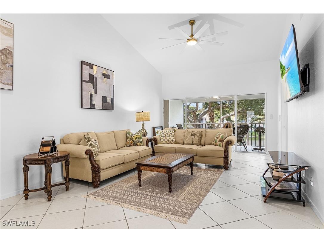 760 Wiggins Lake Drive #206 Naples FL 34110 225066320 image16