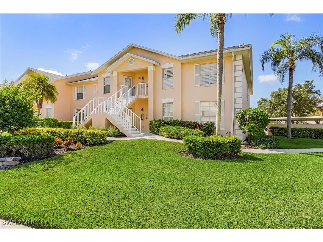 760 Wiggins Lake Drive #206 Naples FL 34110 225066320 image2