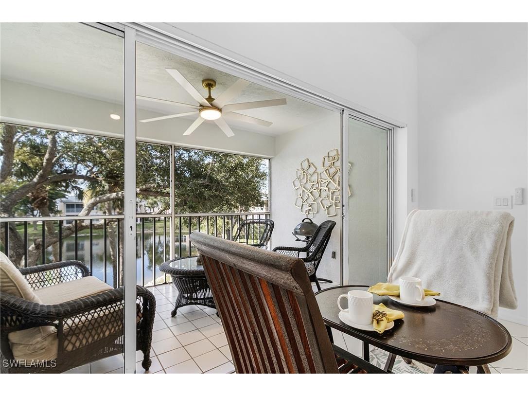 760 Wiggins Lake Drive #206 Naples FL 34110 225066320 image20