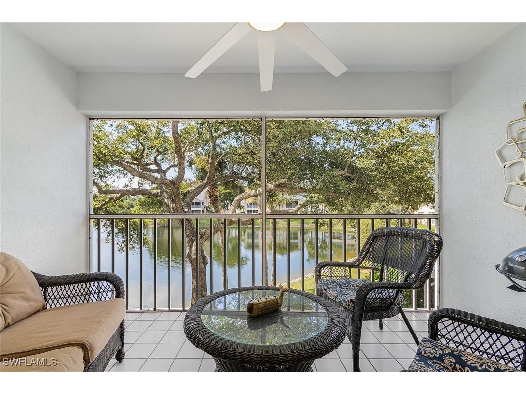 760 Wiggins Lake Drive #206 Naples FL 34110 225066320 image21