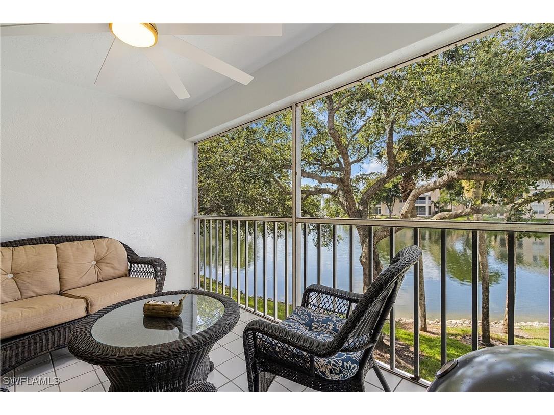 760 Wiggins Lake Drive #206 Naples FL 34110 225066320 image22