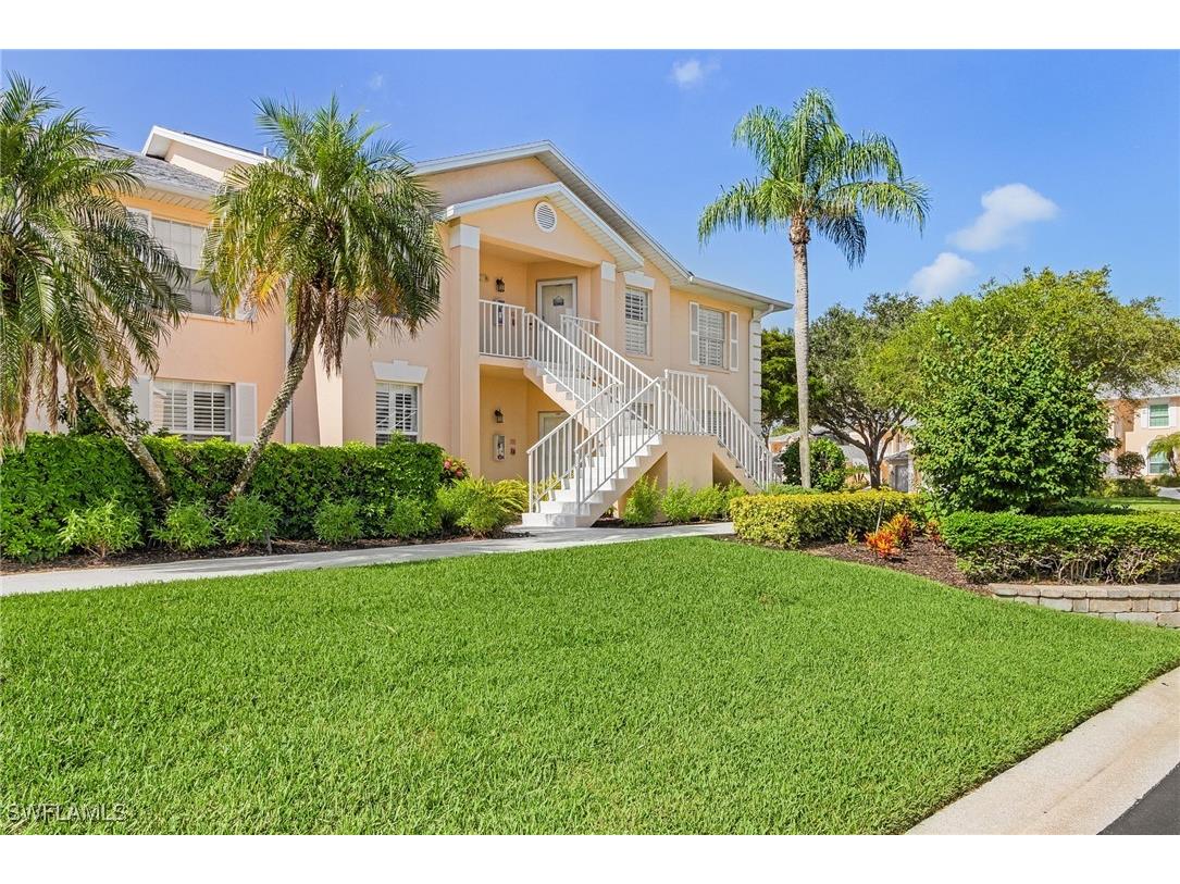 760 Wiggins Lake Drive #206 Naples FL 34110 225066320 image3