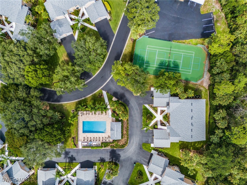 760 Wiggins Lake Drive #206 Naples FL 34110 225066320 image33