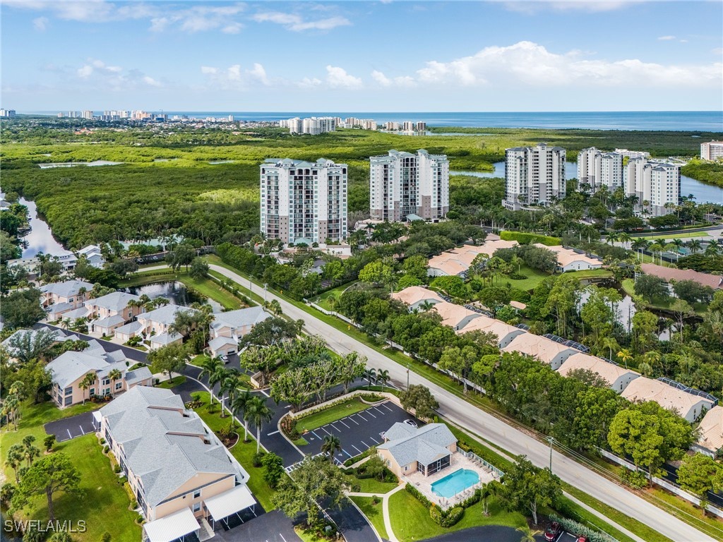 760 Wiggins Lake Drive #206 Naples FL 34110 225066320 image34
