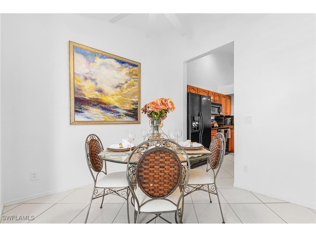 760 Wiggins Lake Drive #206 Naples FL 34110 225066320 image5