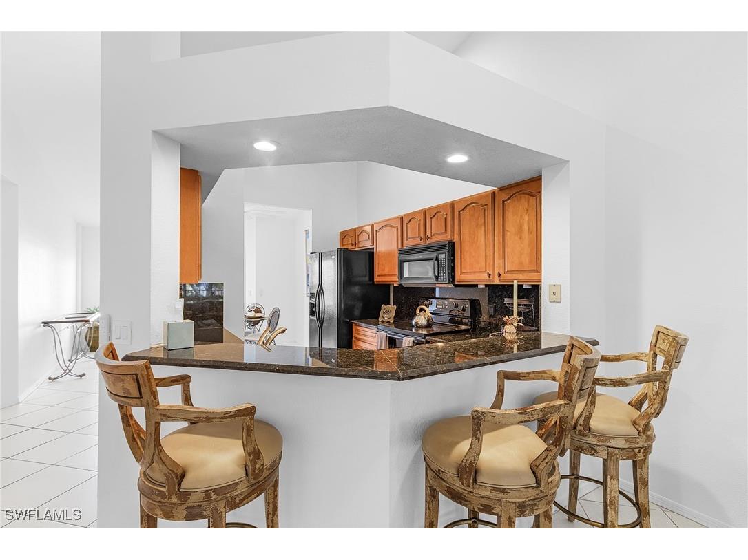 760 Wiggins Lake Drive #206 Naples FL 34110 225066320 image9