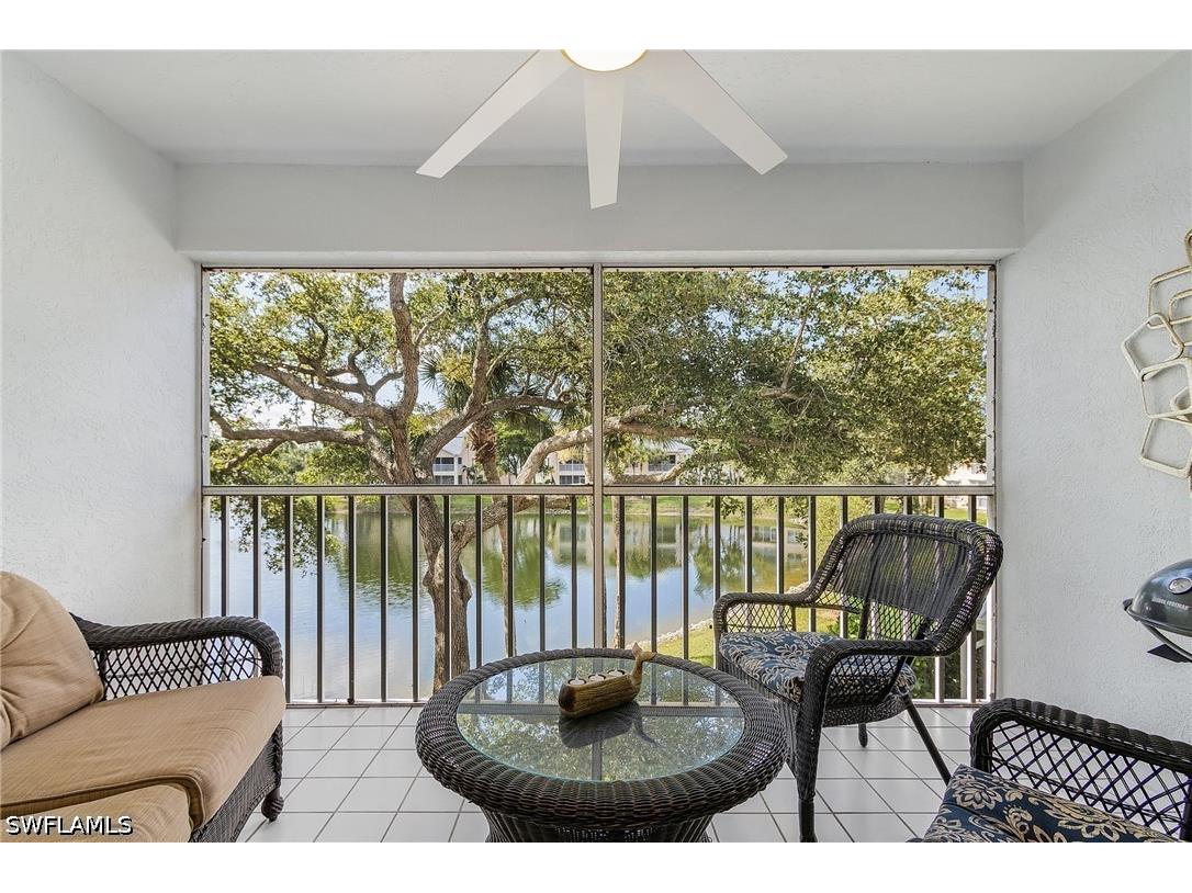760 Wiggins Lake Drive #206 Naples FL 34110 226020203 image1