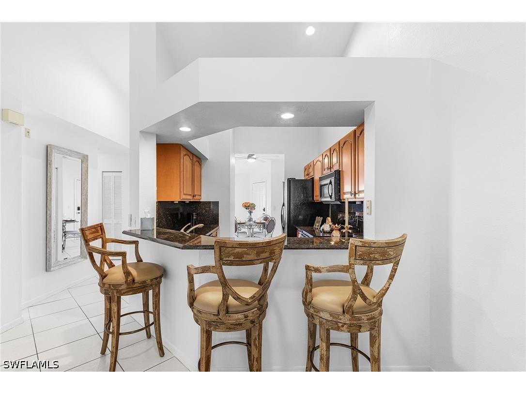 760 Wiggins Lake Drive #206 Naples FL 34110 226020203 image11