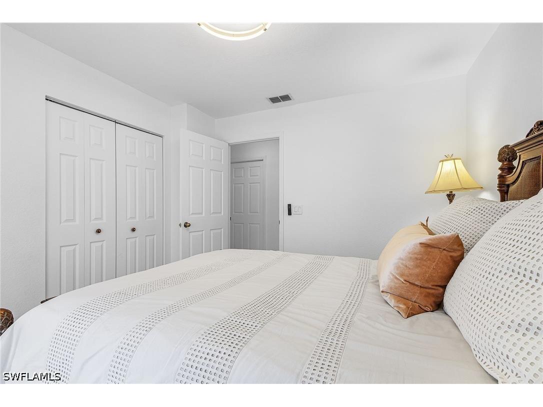 760 Wiggins Lake Drive #206 Naples FL 34110 226020203 image13