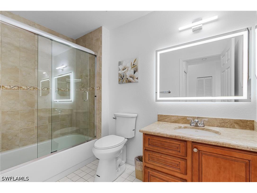 760 Wiggins Lake Drive #206 Naples FL 34110 226020203 image15