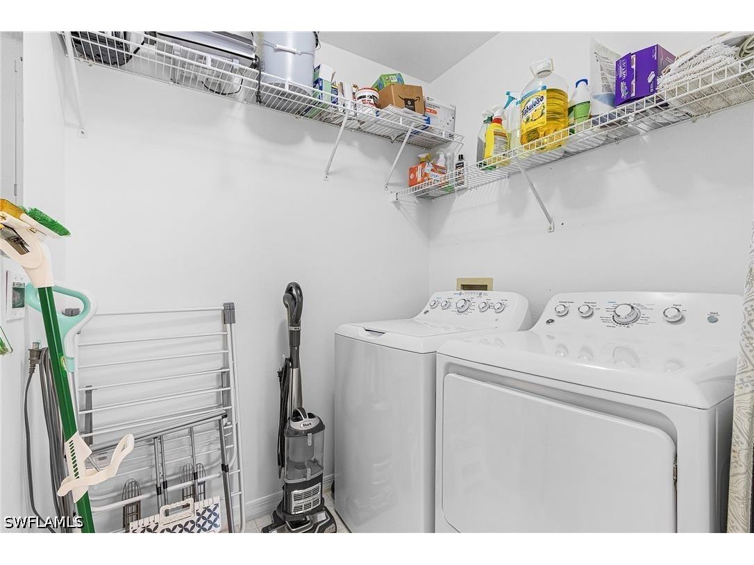 760 Wiggins Lake Drive #206 Naples FL 34110 226020203 image16