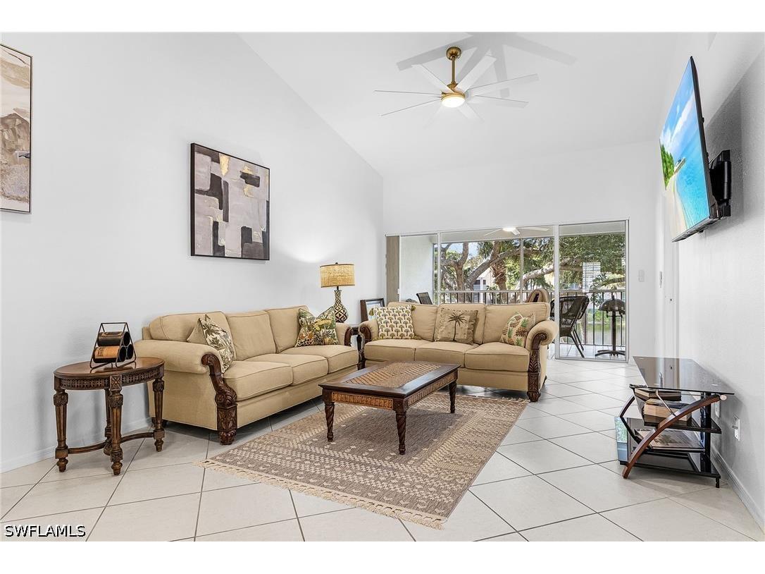 760 Wiggins Lake Drive #206 Naples FL 34110 226020203 image17