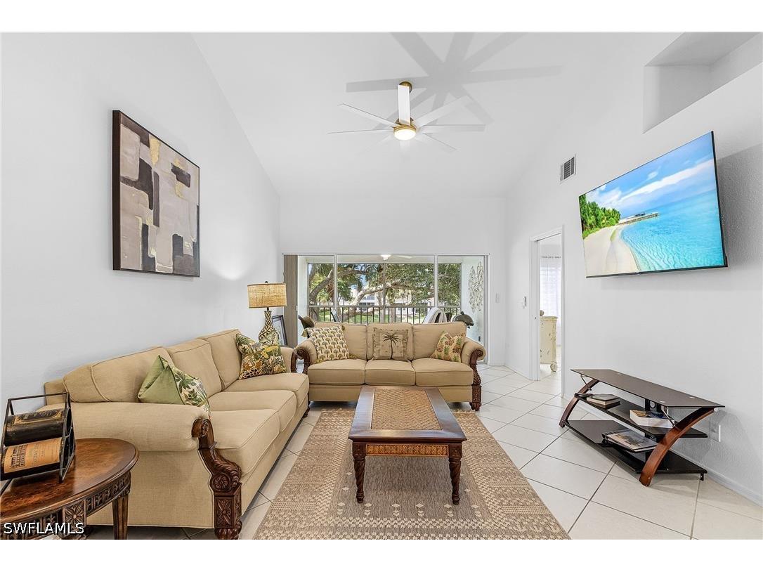 760 Wiggins Lake Drive #206 Naples FL 34110 226020203 image18