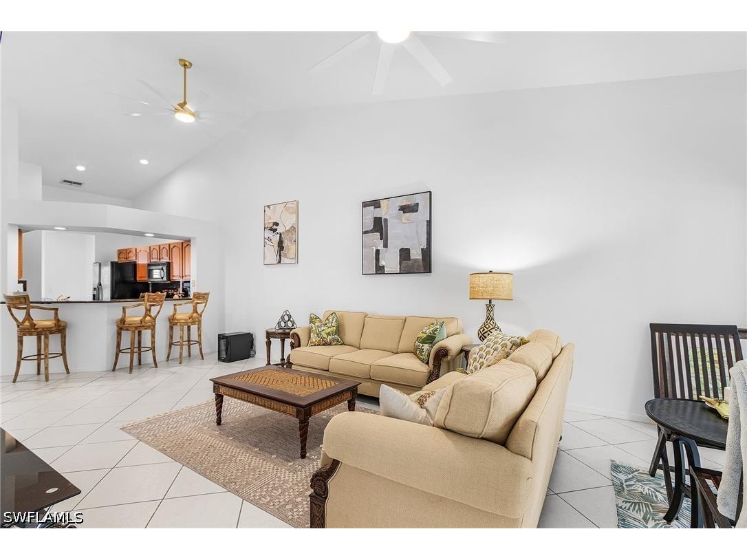 760 Wiggins Lake Drive #206 Naples FL 34110 226020203 image19